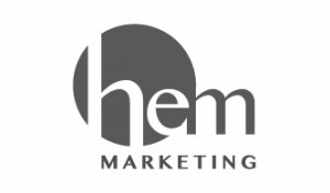 Hem Marketing